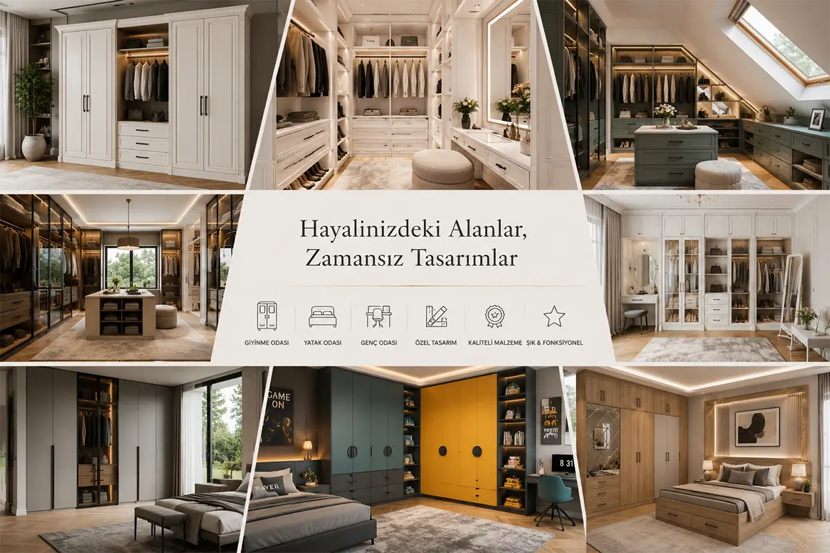Hakkımızda