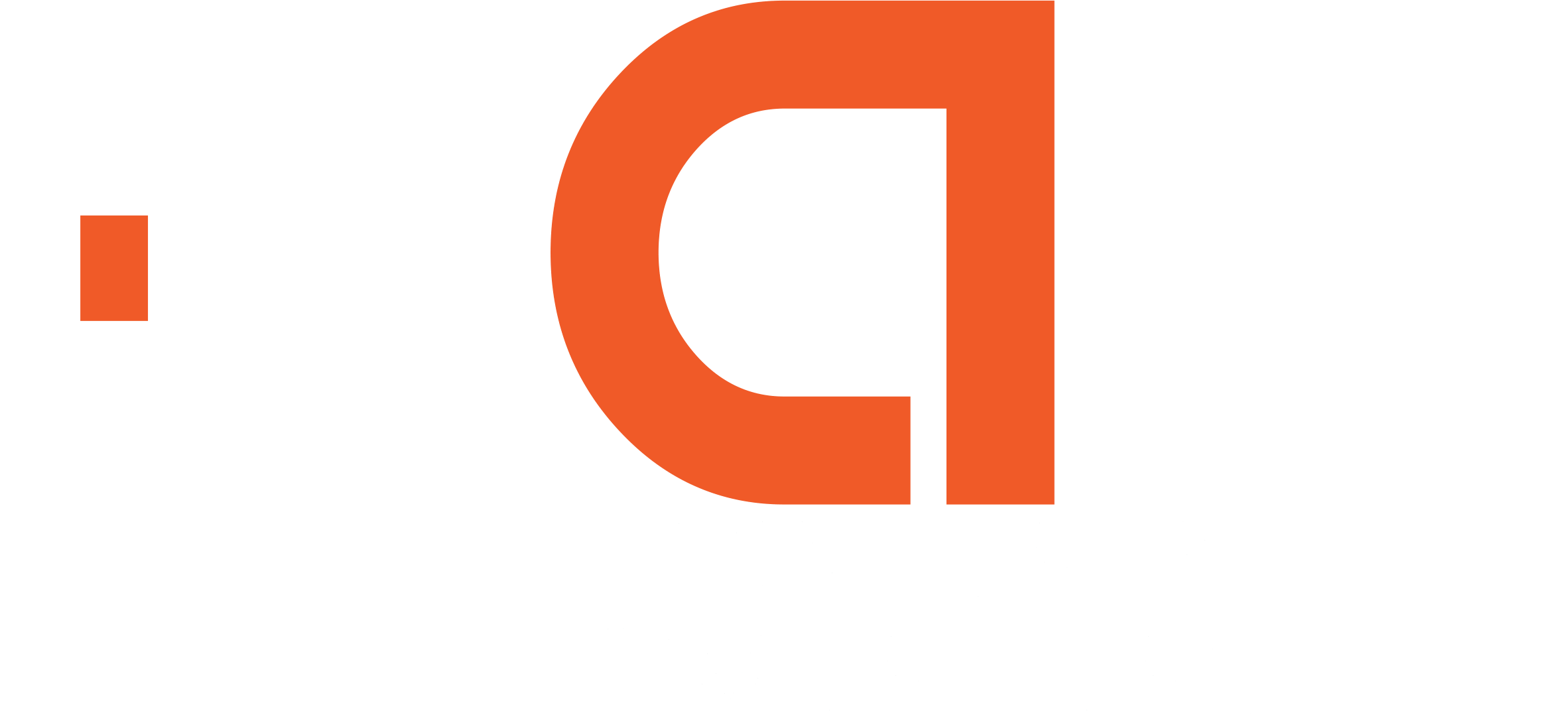Ray Dolap İmalatı - Modern Dolap Sistemleri